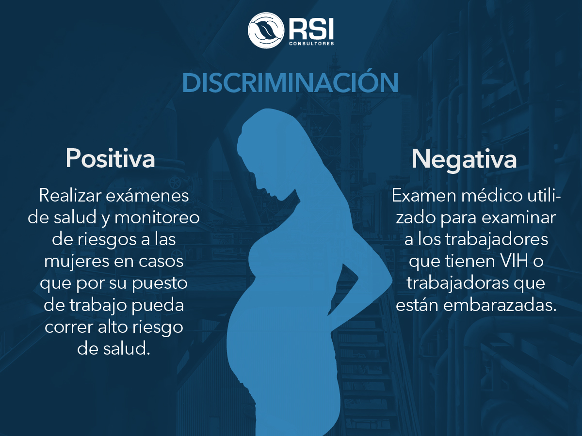discriminacion-positiva-negativa