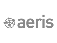 aeris-sostenible