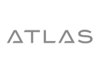 atlas-sustentable