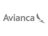 avianca-sostenible