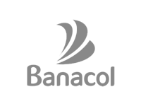 banacol-sustentable