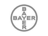 bayer-sustentable