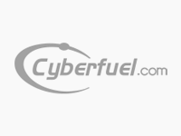 empresa-sostenible-cyberfuel