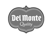 del-monte-sustentable