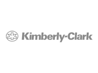 kimberly-clark-sustentable