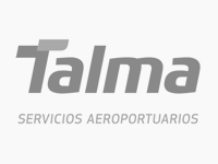 empresa sostenible-talma