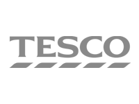 tesco-sostenible
