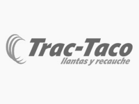 empresa-sustentable-trac-taco