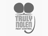 empresa sustentable-nolen