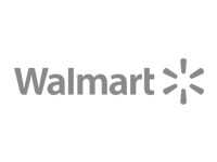 walmart-sustentable