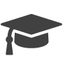 cursos-de-responsabilidad-empresarial