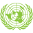 principios-rectores-de-la-onu