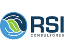logo-rsi