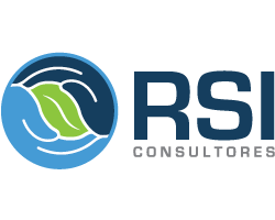 logo-rsi-consultores