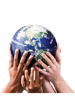 ong-en-derechos-humanos