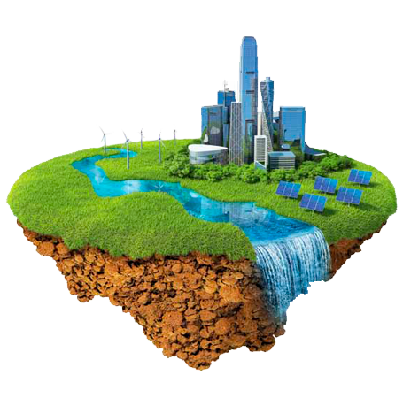 auditoria-ambiental-y-social-de-empresas